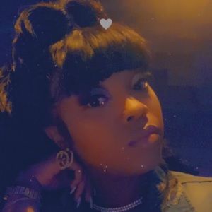 Meet your Posher, Porsha